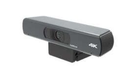 Alio, nowa marka na rynku kamer do wideokonferencji prezentuje swoją ofertę