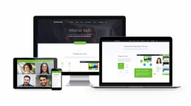 Polski startup webinarowy odnotowuje 808% wzrostu