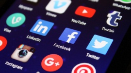 Windykacja przez social media – czy to dobry pomysł?