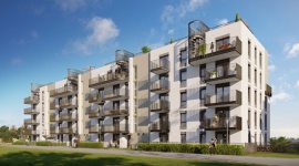 Bouygues Immobilier Polska z nowymi inwestycjami w Warszawie