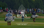 Znamy datę Rosa Challenge Tour 2025