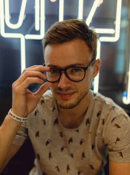 Biuro prasowe