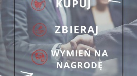 Dla jakich firm program punktowy jest idealnym rozwiązaniem?