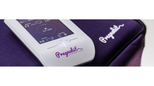 Nestmedic rozpoczyna pilotażowy projekt z największą w kraju siecią laboratoriów Biuro prasowe