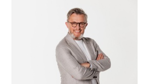 DOBRY SZEF CZYLI JAKI? – POTĘGA FEEDBACKU