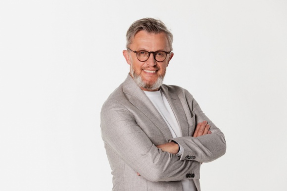 Biuro prasowe