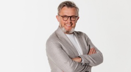 DOBRY SZEF CZYLI JAKI? – POTĘGA FEEDBACKU