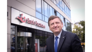 Wakacje kredytowe w Banku Pocztowym w okresie pandemii