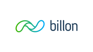Polski startup Billon otrzyma prawie 2 mln euro z programu Komisji Europejskiej