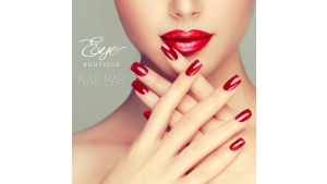 Eye Boutique Nail Bar – nowy najemca w Placu Unii