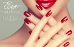 Eye Boutique Nail Bar – nowy najemca w Placu Unii