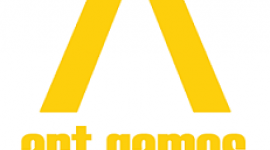 Art Games Studio ma umowę z Pyramid Games