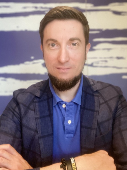Biuro prasowe