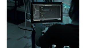 Małagocka: Polskie firmy jak nigdy potrzebują rozwiniętej cyberodporności Biuro prasowe