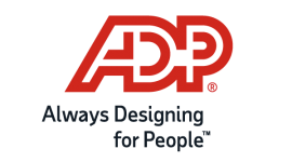 ADP określa nowy wskaźnik pomiaru wydajności HR Biuro prasowe