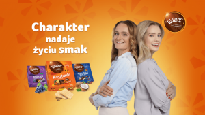 W ramach konkursu „Charakter nadaje życiu smak” Wawel otrzymał tysiące zgłoszeń Biuro prasowe