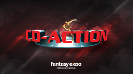 Fantasyexpo nowym właścicielem dwóch tytułów – CD-Action i PC Format