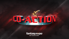 Fantasyexpo nowym właścicielem dwóch tytułów – CD-Action i PC Format