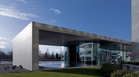 Danfoss finalizuje przejęcie działalności Eaton