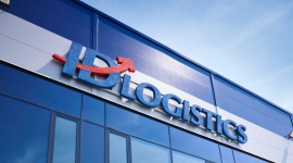 Procter&Gamble powierza ID Logistics zarządzanie operacjami magazynowymi w Chile