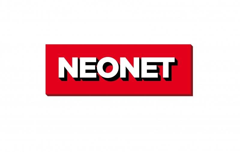 Neobet Neobet