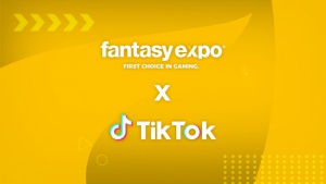 Fantasyexpo rozwija usługę Performance Marketingu o kolejny obszar Biuro prasowe