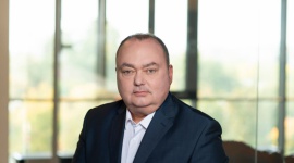 Wzrośnie popyt na usługi w zarządzaniu antykryzysowym