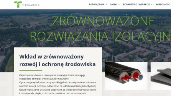 Biuro prasowe