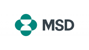 MSD Polska ze statusem centrum badawczo-rozwojowego