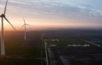 Technologia bilansowania energii może przynieść 3,8 mld euro oszczędności