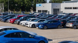 Bravoauto - nowa marka na rynku samochodów używanych Biuro prasowe