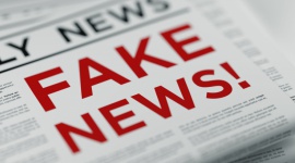 Unia Europejska wzmacnia walkę z dezinformacją Biuro prasowe