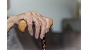 Kim jest konsument korzystający z renty dożywotniej? Biuro prasowe