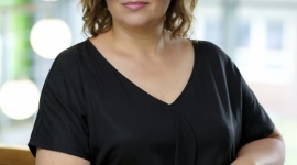 Najważniejsza jest współpraca Biuro prasowe
