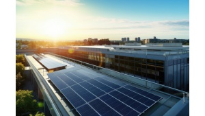 Wizerunek i sukces firmy zależą od tego, jakiej używa energii