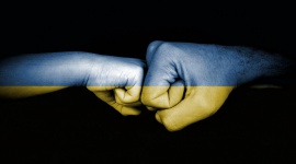 Doceniamy pracodawców, którzy wspierają uchodźców!