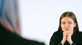Jawne wynagrodzenia w ofertach pracy są ważne dla 93 proc. Polaków
