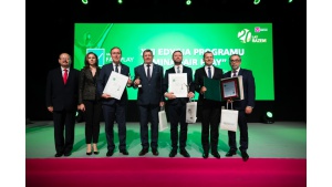 Gminy najlepsze dla inwestorów – finał XVI edycji konkursu „Gmina Fair Play”