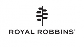 Royal Robbins nowym klientem agencji Projekt77 Biuro prasowe