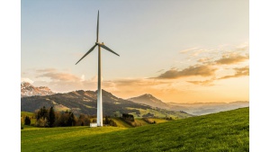 Enefit Green z niemal 20% wzrostem produkcji energii z OZE w I poł. 2020 r.