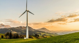 Enefit Green z niemal 20% wzrostem produkcji energii z OZE w I poł. 2020 r.