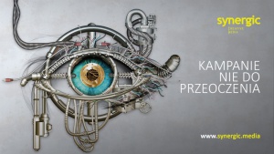 Synergic spektakularnie rozpoczyna drugie półrocze 2018 nowymi realizacjami