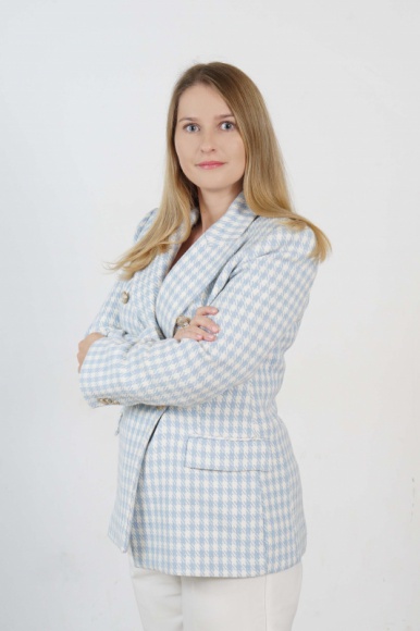 Biuro prasowe