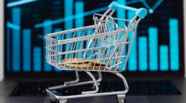 Marketing i programy lojalnościowe warto zautomatyzować