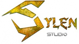 Sylen Studio coraz bliżej debiutu giełdowego, Origin TFI nowym akcjonariuszem