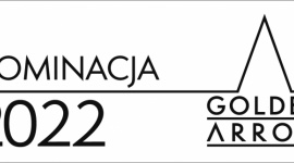 MADOGZ z pięcioma nominacjami do Golden Arrow 2022!