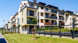 Ile kosztują dwa pokoje od dewelopera