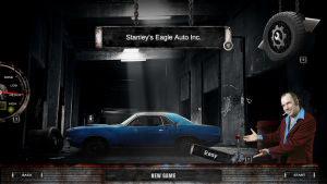 Premiera prologu do gry Car Trader Simulator już 16 czerwca!