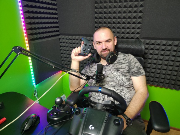 Biuro prasowe