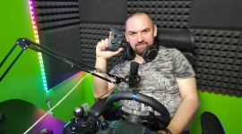 Youtuber ze Starachowic zaprasza na maraton pomagania przez granie w gry online
